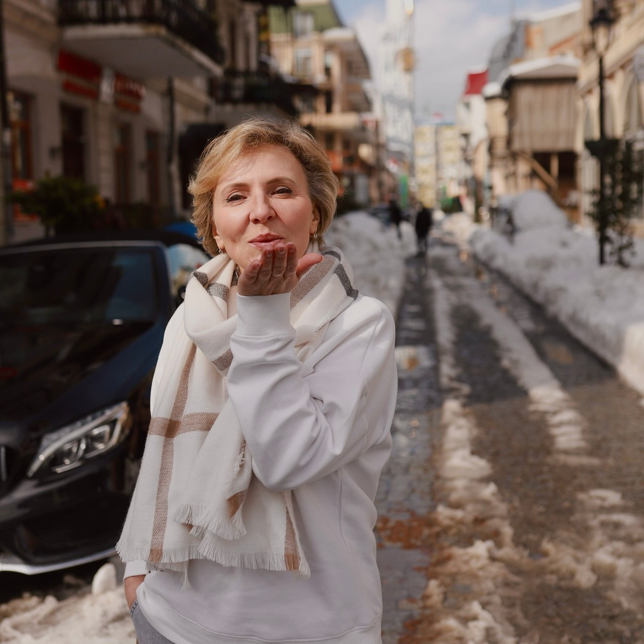 Отзывы. Свадебный Фотограф В Тбилиси, Батуми, Сигнахи, Мцхете, Гудаури и Казбе