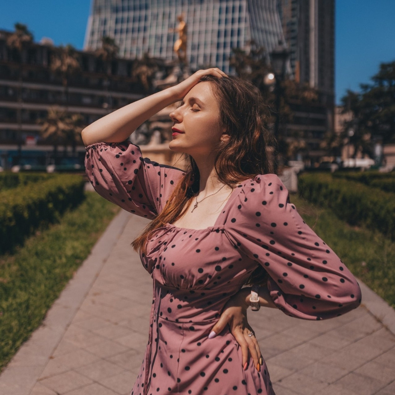 Отзывы. Свадебный Фотограф В Тбилиси, Батуми, Сигнахи, Мцхете, Гудаури и Казбе