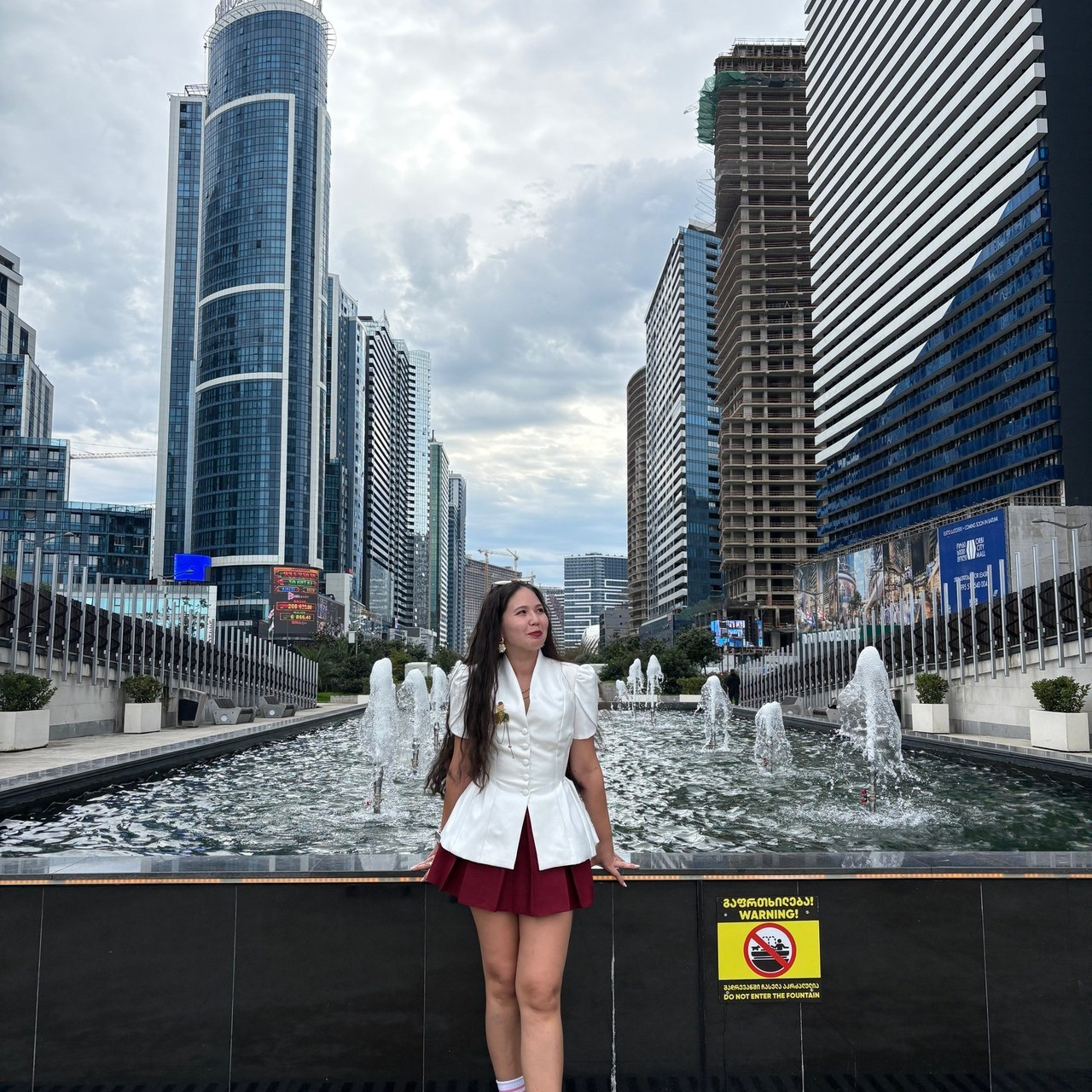 Отзывы. Свадебный Фотограф В Тбилиси, Батуми, Сигнахи, Мцхете, Гудаури и Казбе