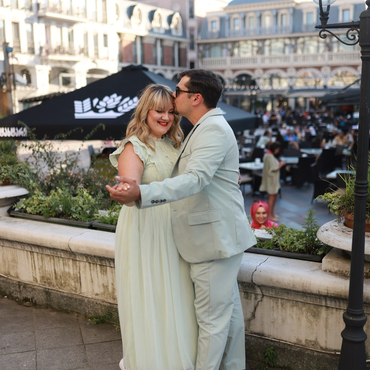 Отзывы. Свадебный Фотограф В Тбилиси, Батуми, Сигнахи, Мцхете, Гудаури и Казбе