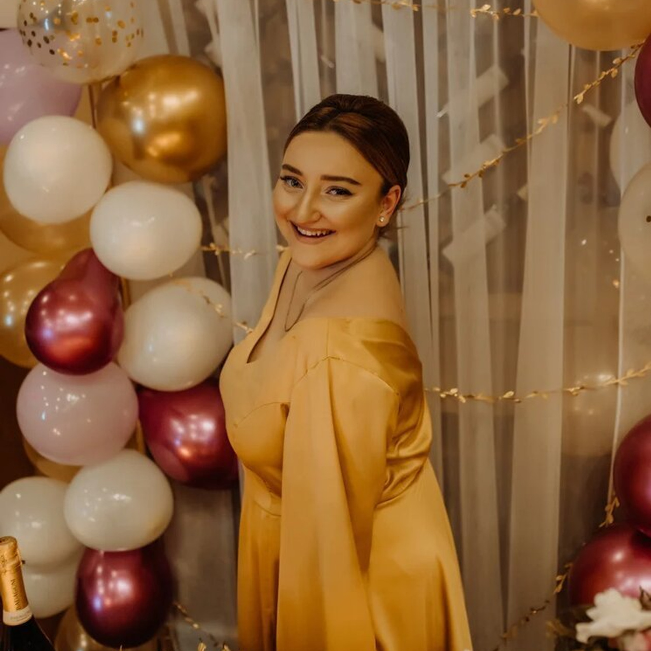 Отзывы. Свадебный Фотограф В Тбилиси, Батуми, Сигнахи, Мцхете, Гудаури и Казбе