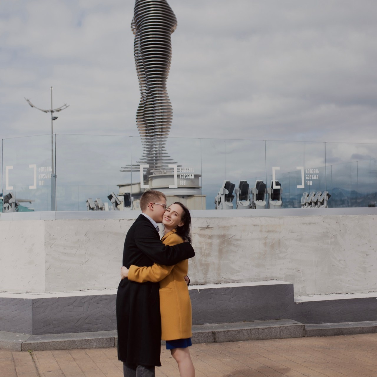 Отзывы. Свадебный Фотограф В Тбилиси, Батуми, Сигнахи, Мцхете, Гудаури и Казбе