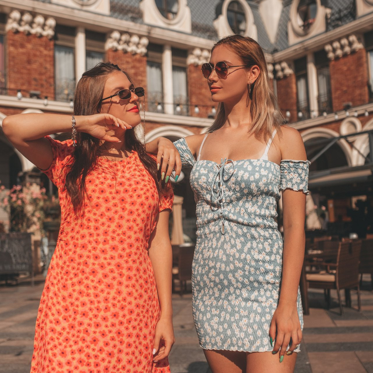 Отзывы. Свадебный Фотограф В Тбилиси, Батуми, Сигнахи, Мцхете, Гудаури и Казбе