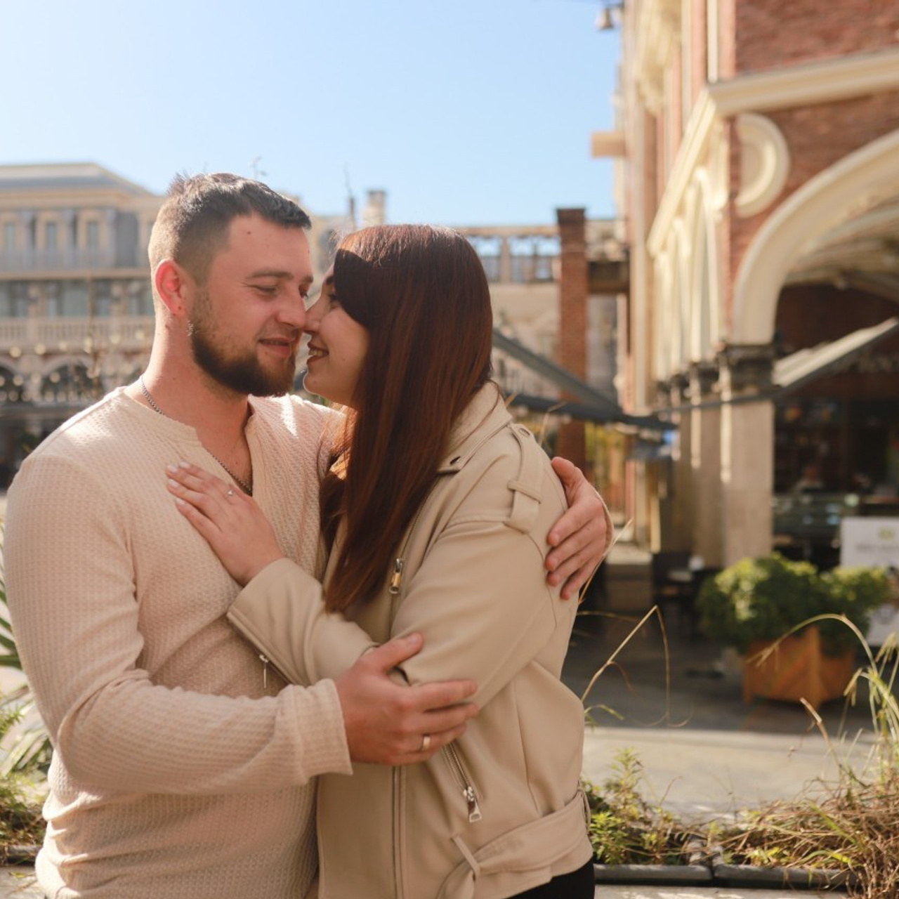Отзывы. Свадебный Фотограф В Тбилиси, Батуми, Сигнахи, Мцхете, Гудаури и Казбе