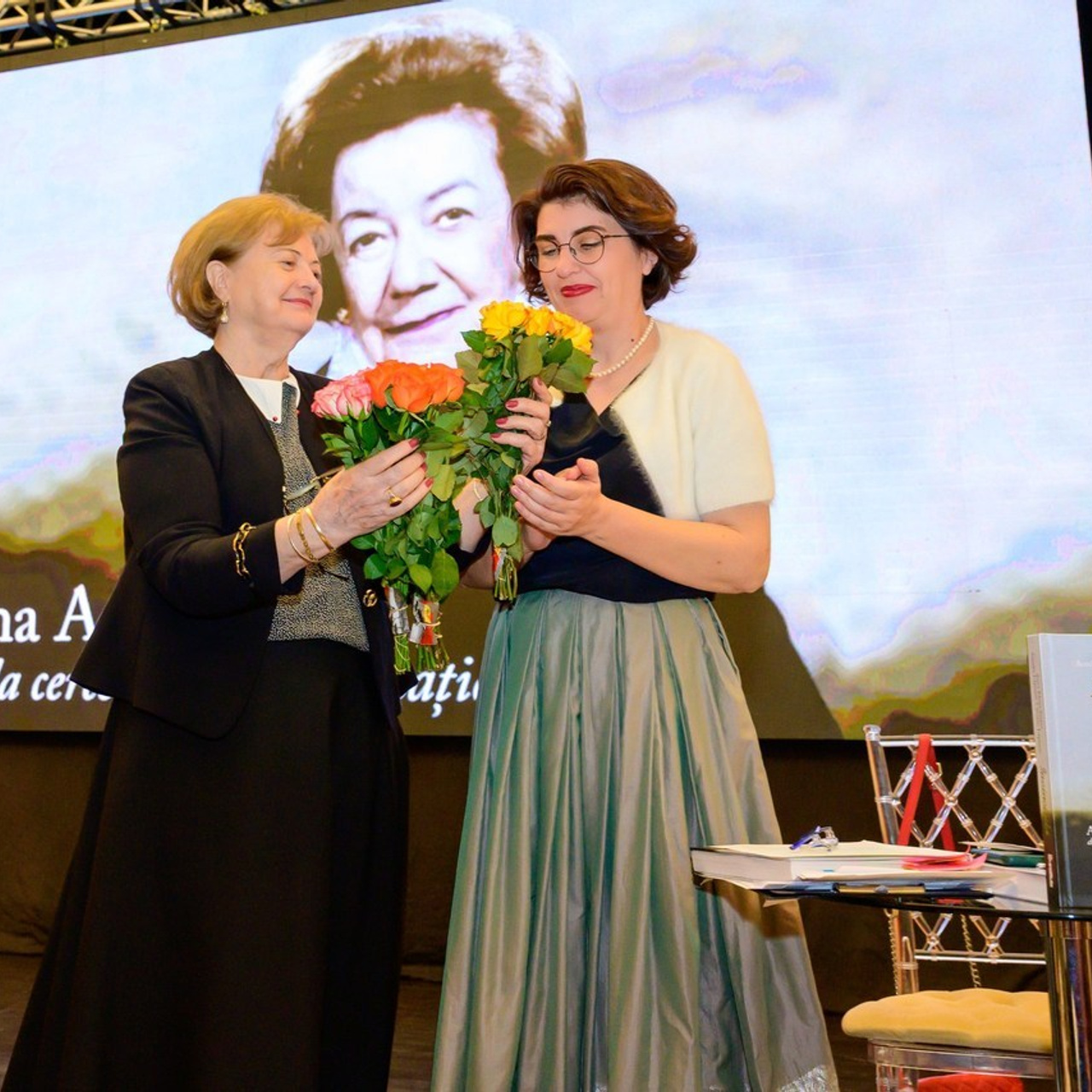 Testimonials. KoRa Foto Art