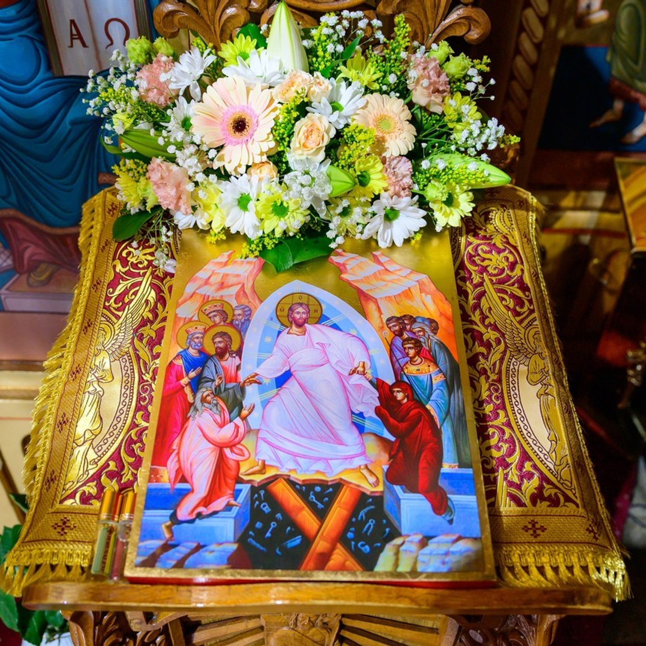 Testimonials. KoRa Foto Art