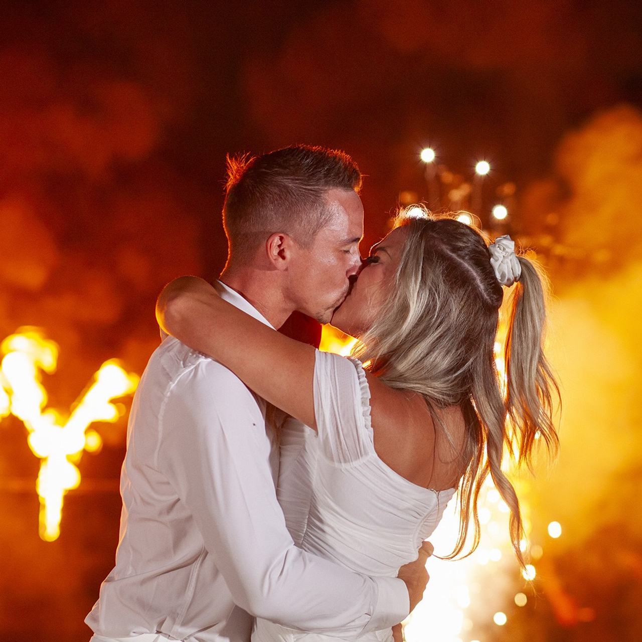 Reviews. Romantic proposal on Koh Samui, Thailand