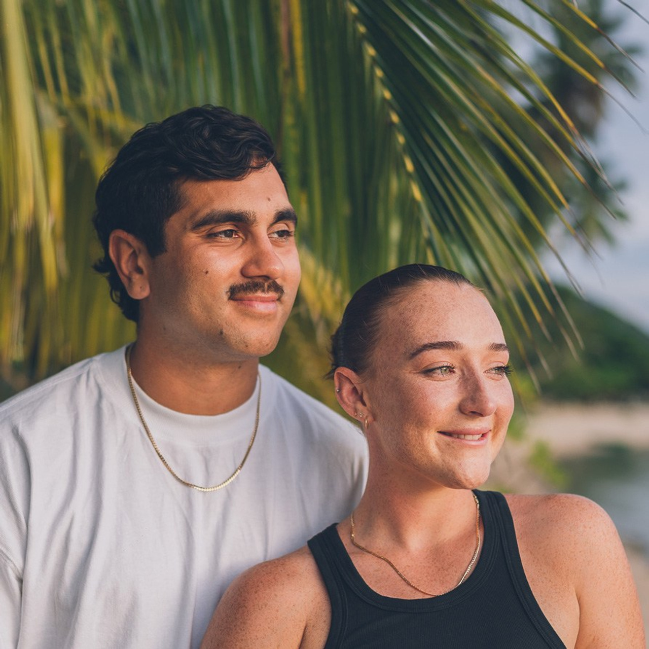 Reviews. Romantic proposal on Koh Samui, Thailand