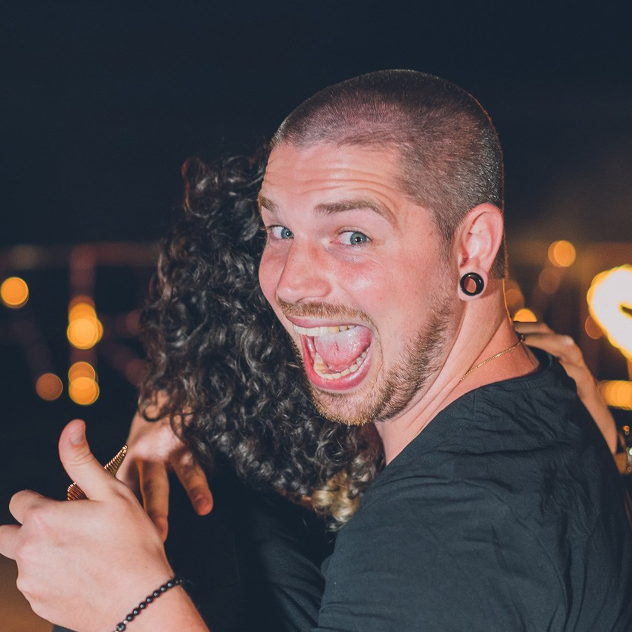 Reviews. Romantic proposal on Koh Samui, Thailand