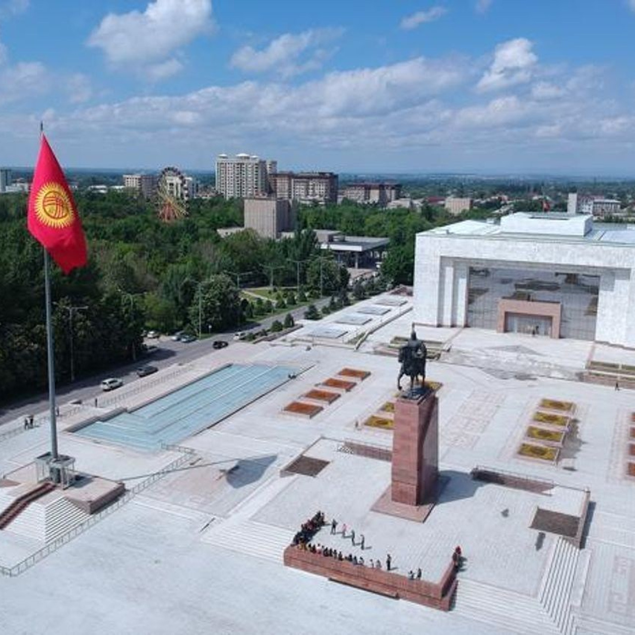 Отзывы. Профессиональный фотограф и ретушёр в Бишкеке