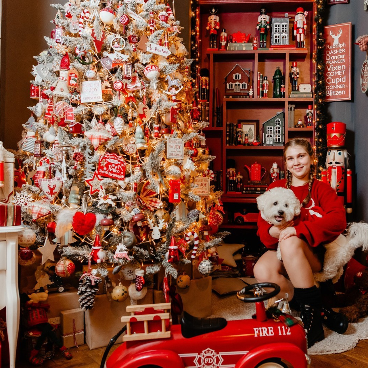 Testimoniale. Ana Maria Dragan Fotograf Evenimente