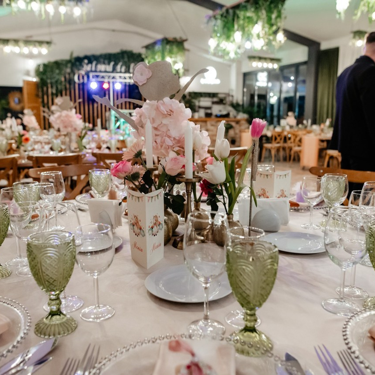 Testimoniale. Ana Maria Dragan Fotograf Evenimente