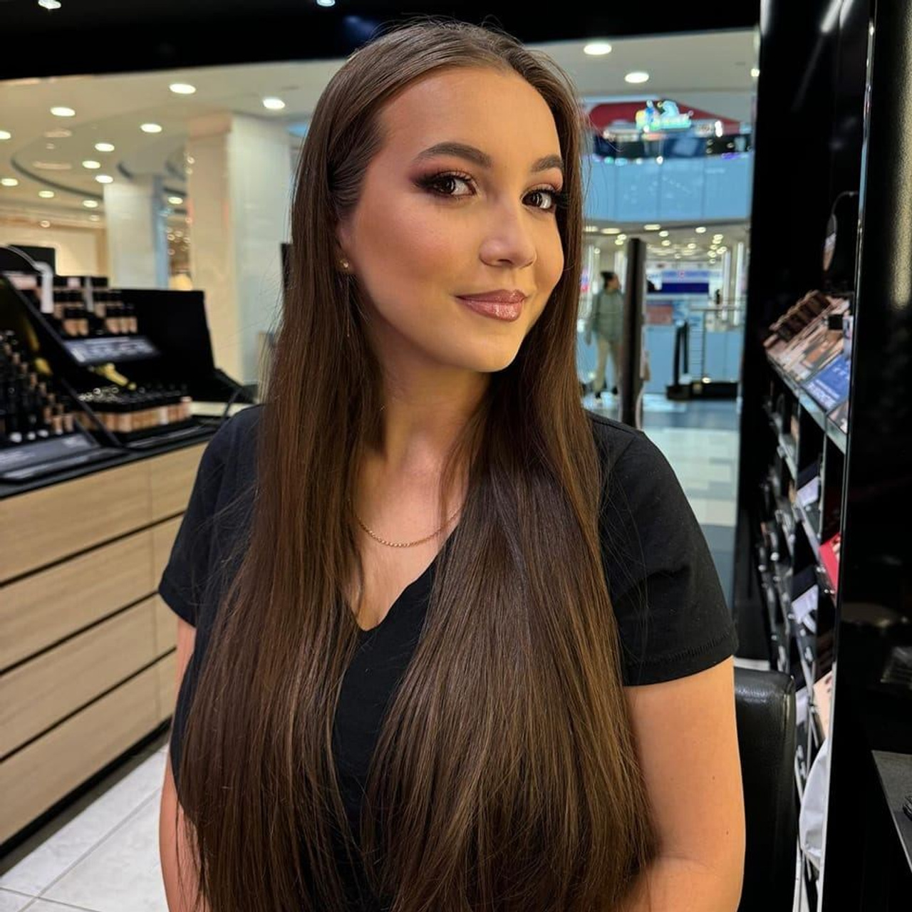 Testimoniale. Ana Maria Dragan Fotograf Evenimente