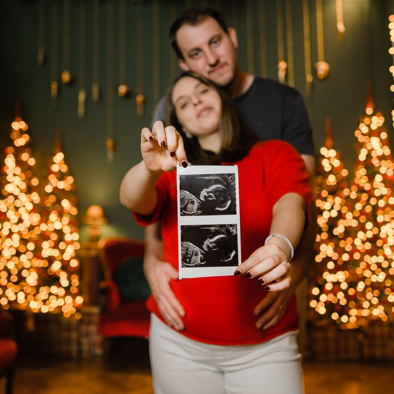 Testimoniale. Ana Maria Dragan Fotograf Evenimente