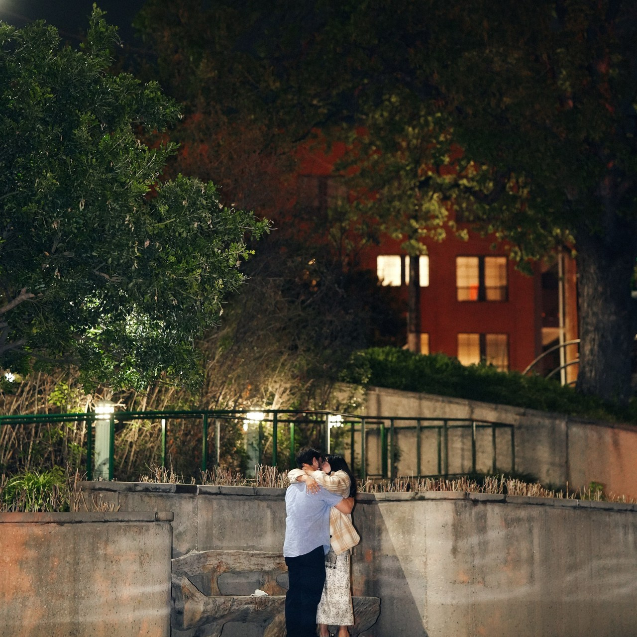 Feedback. Zaart.photo. Photographer in TX & Cali