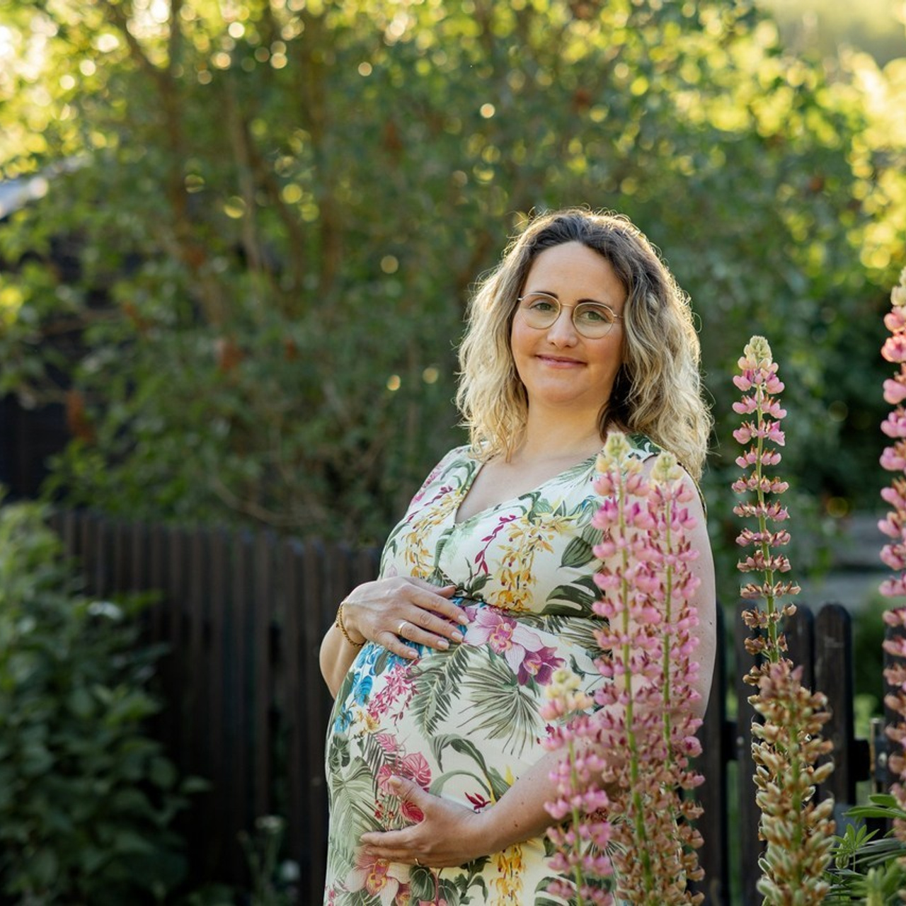 Feedback. Galina Neuberger Hochzeits und Familienfotografin aus Bohmte / Osnabrück