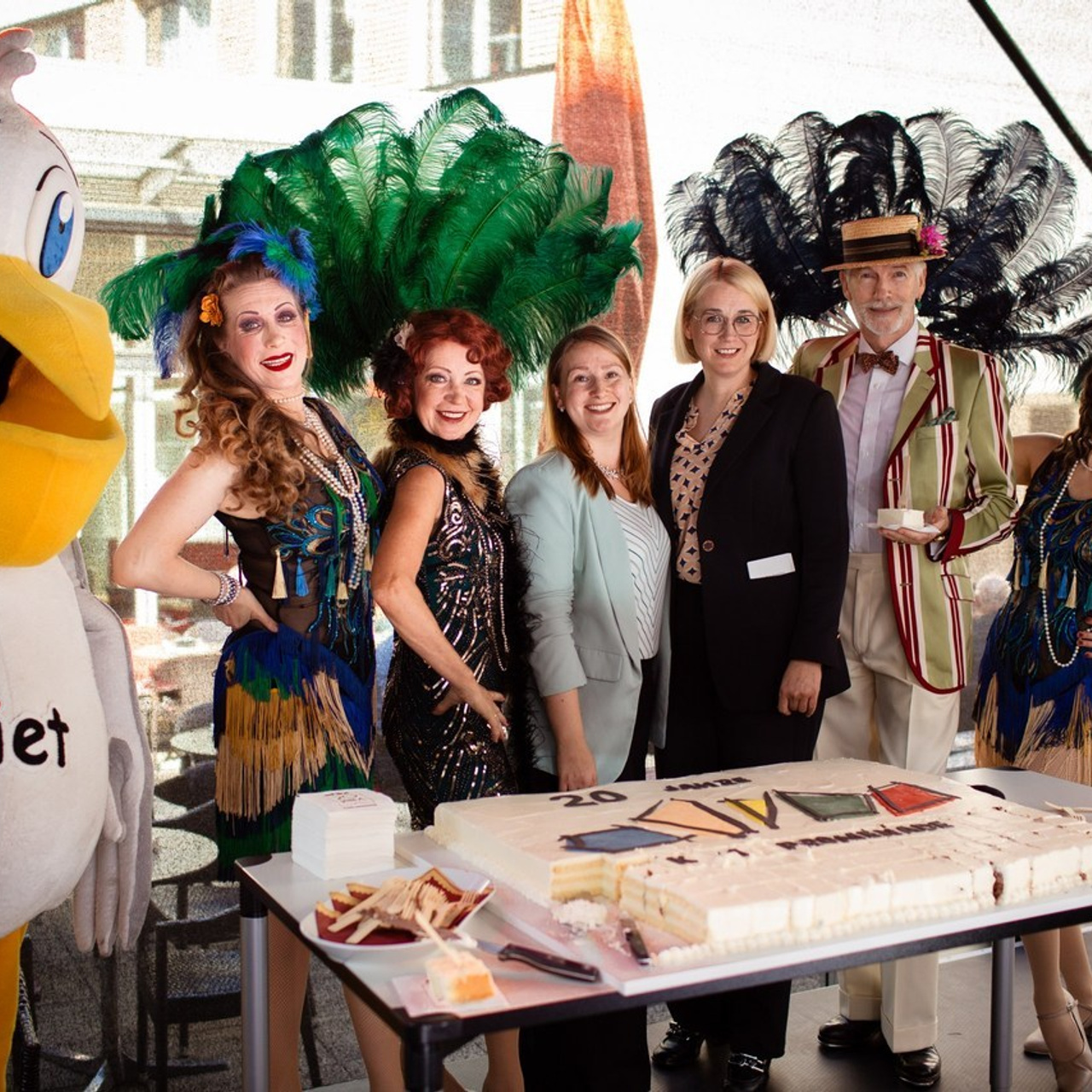 Feedback. Photo & Make-up Galina Neuberger. Fotografin & Vigasistin aus Bohmte