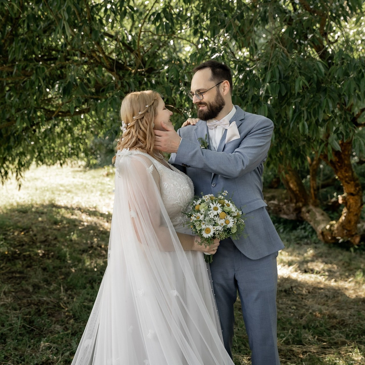 Ludmila Trofimov Photographin in Straubing, DE