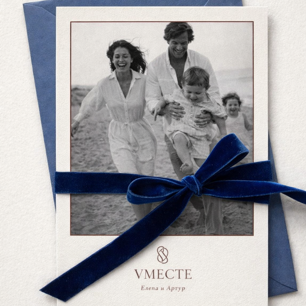 Сертификаты