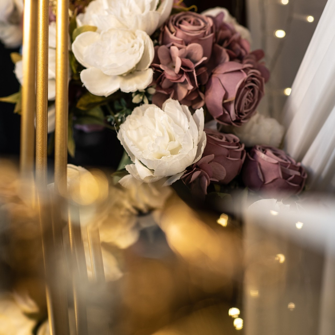 Отзывы. Фотограф в Анталии