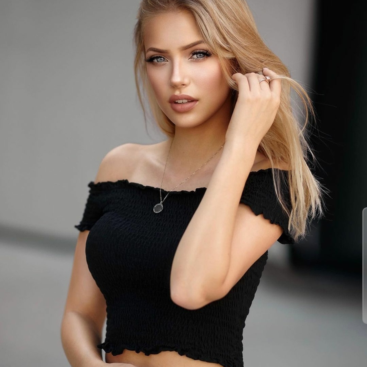 Отзывы. Фотограф в Анталии