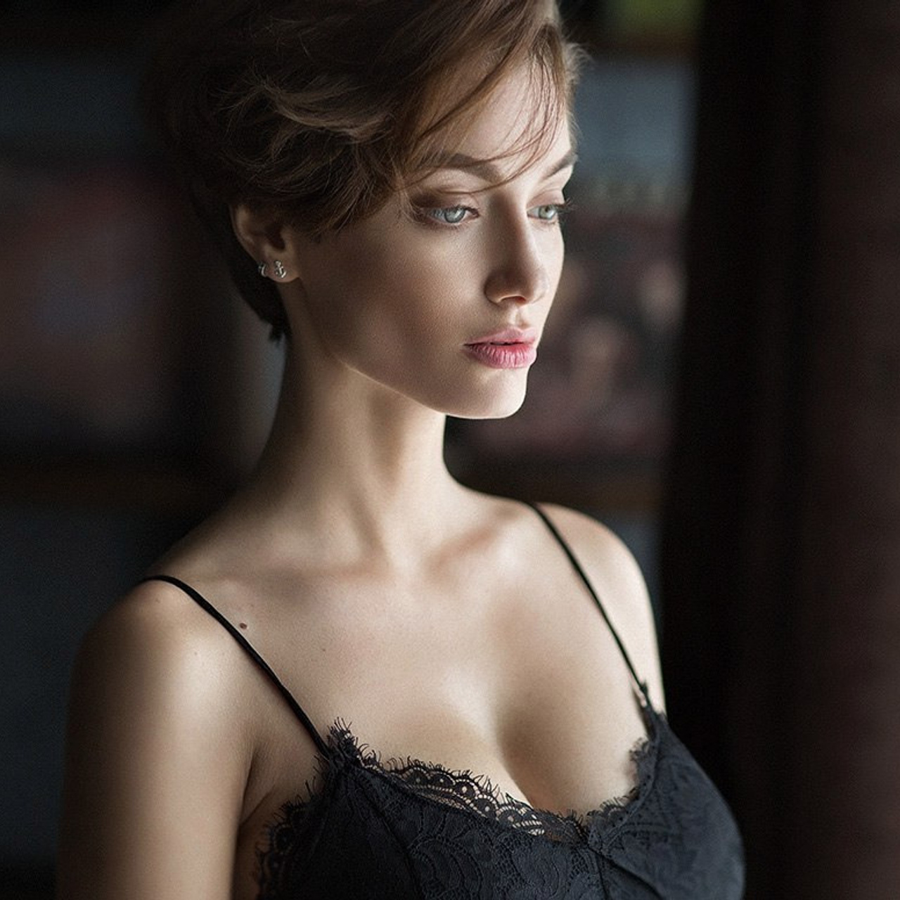 Отзывы. Фотограф в Анталии