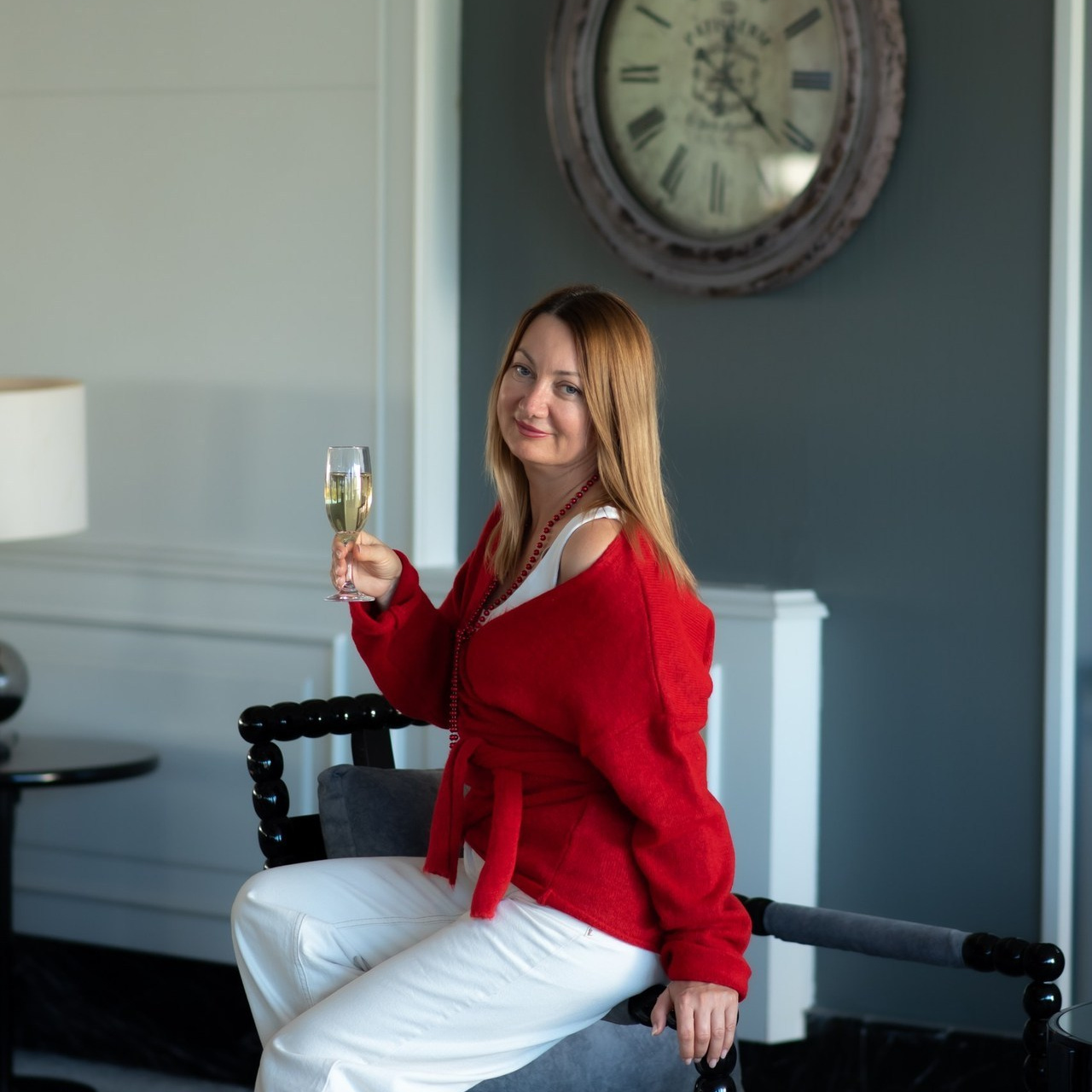 Отзывы. Фотограф в Анталии