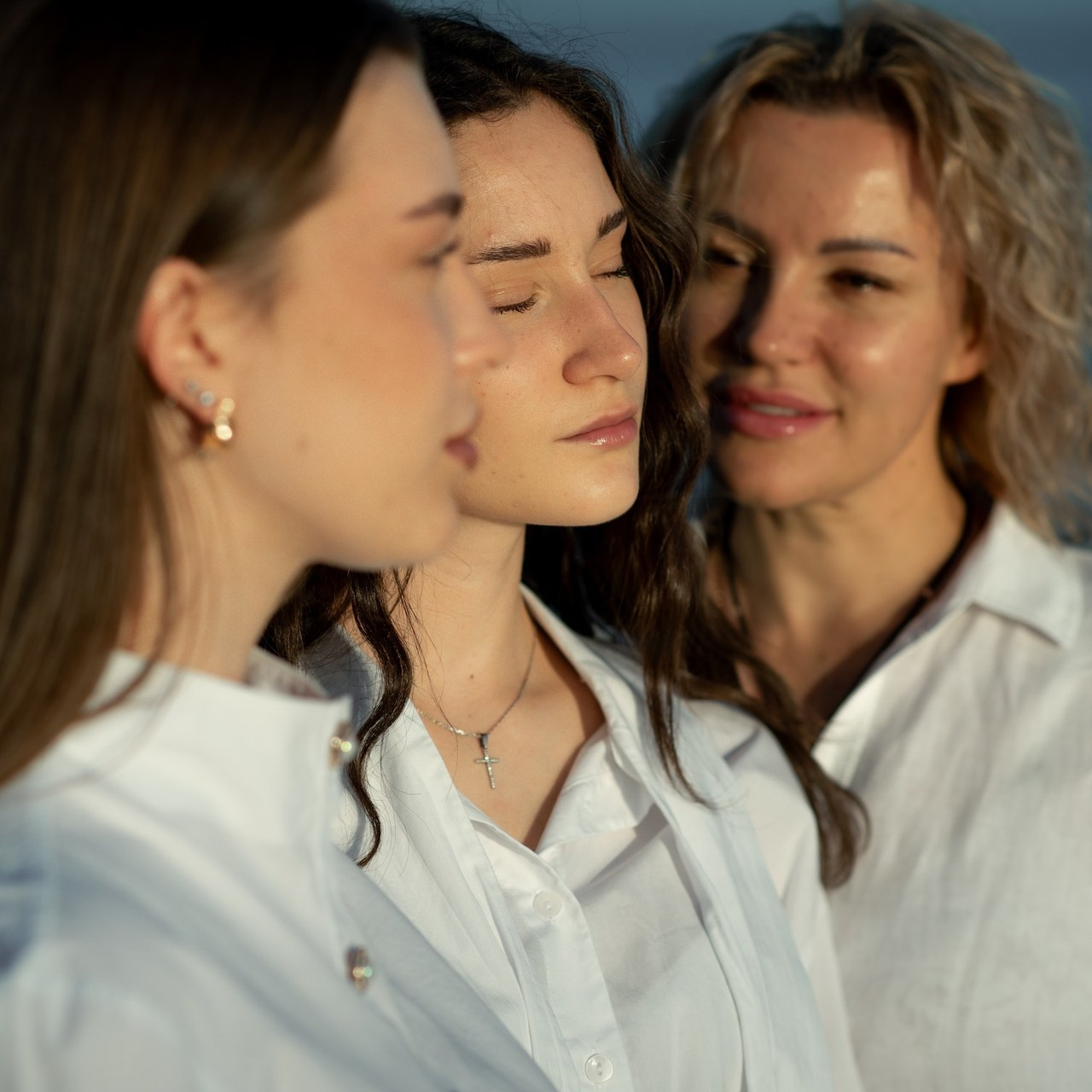 Отзывы. Фотограф в Анталии