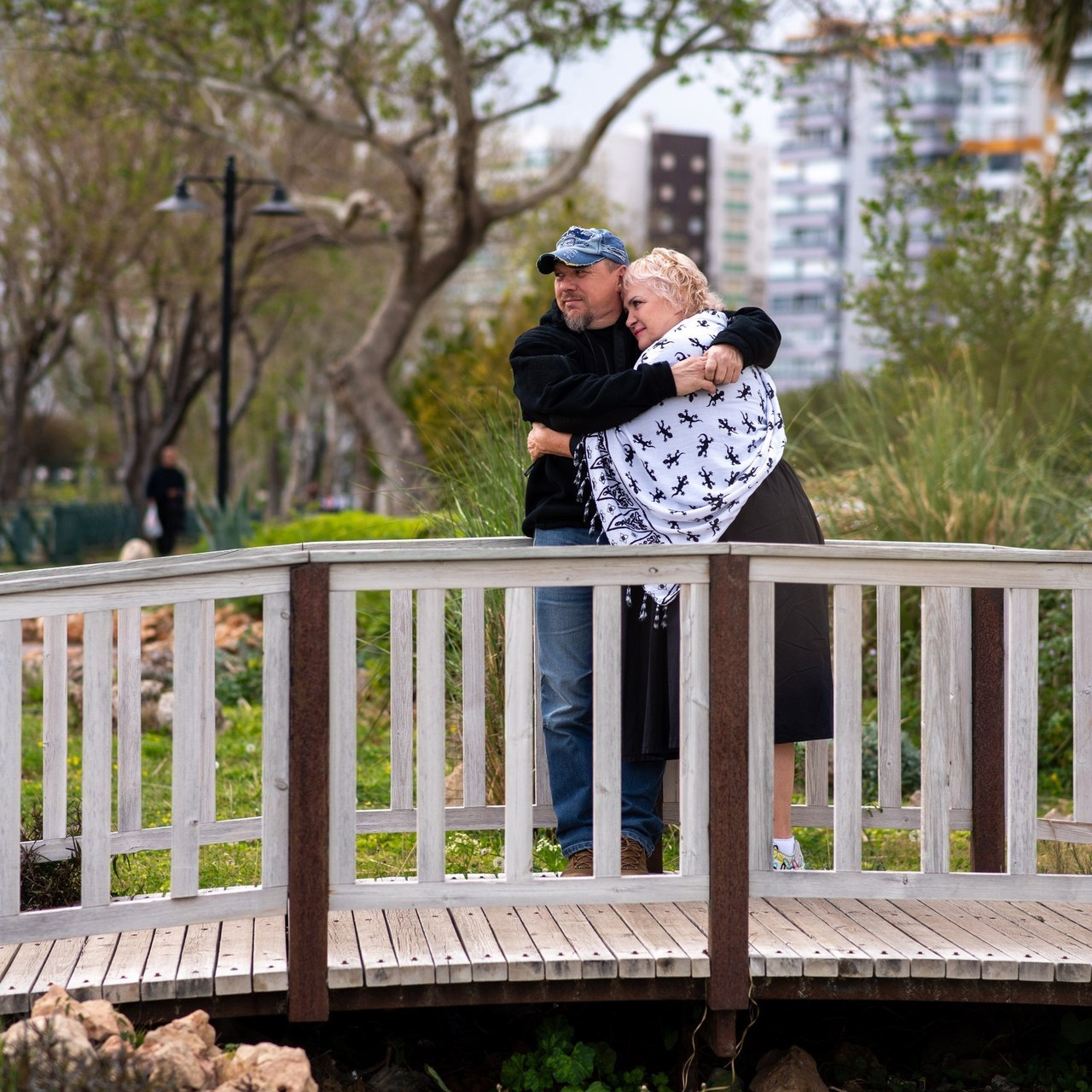 Отзывы. Фотограф в Анталии