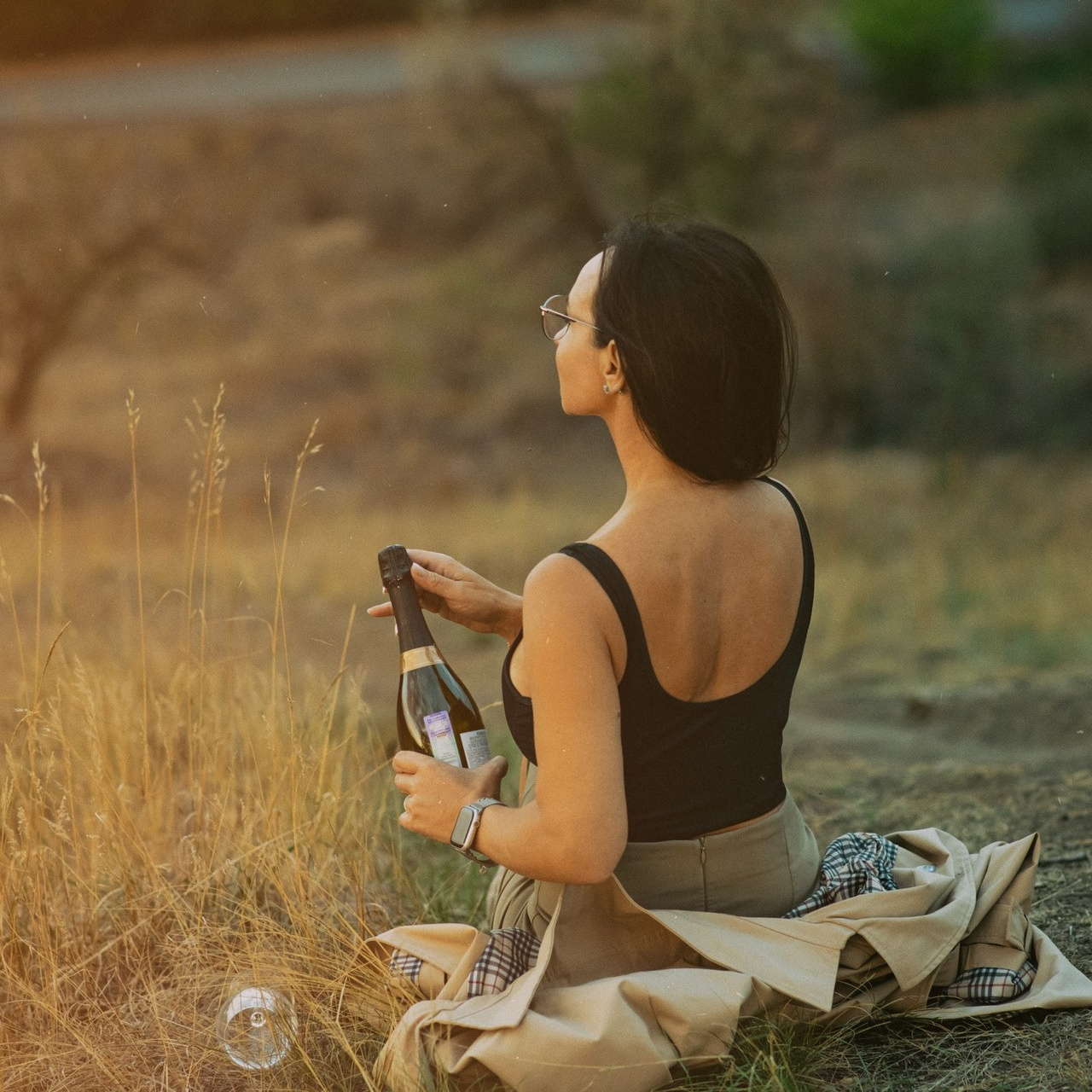 Отзывы. Фотограф в Анталии