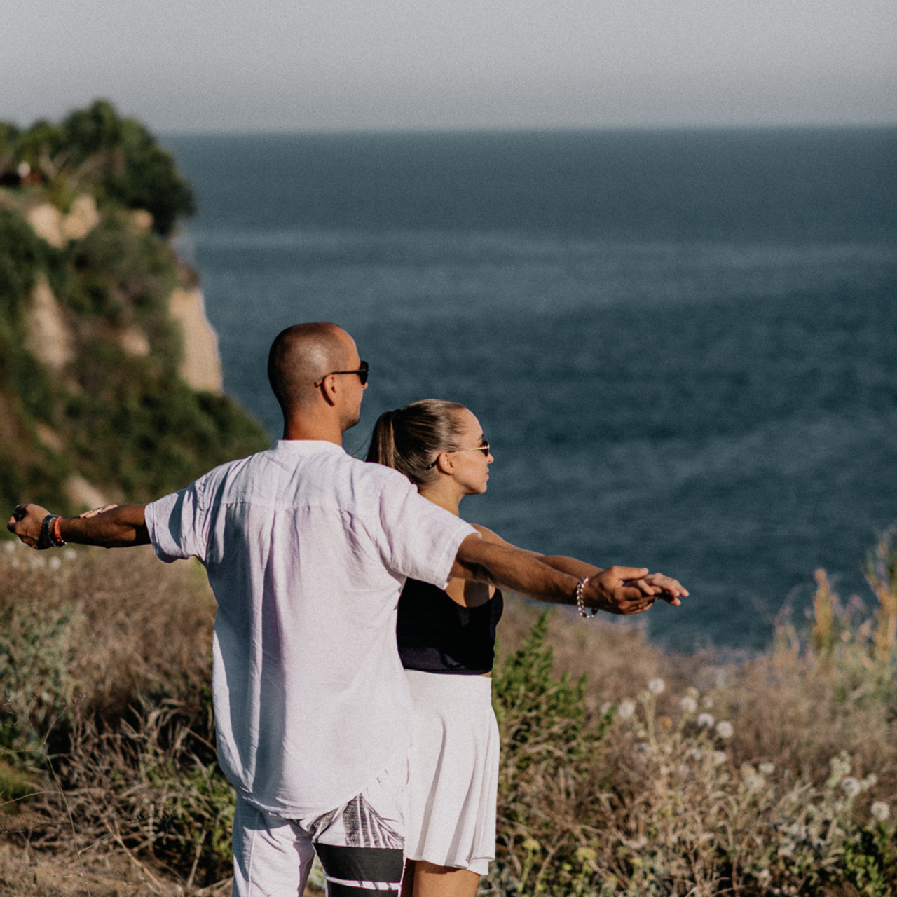Отзывы. Фотограф в Анталии