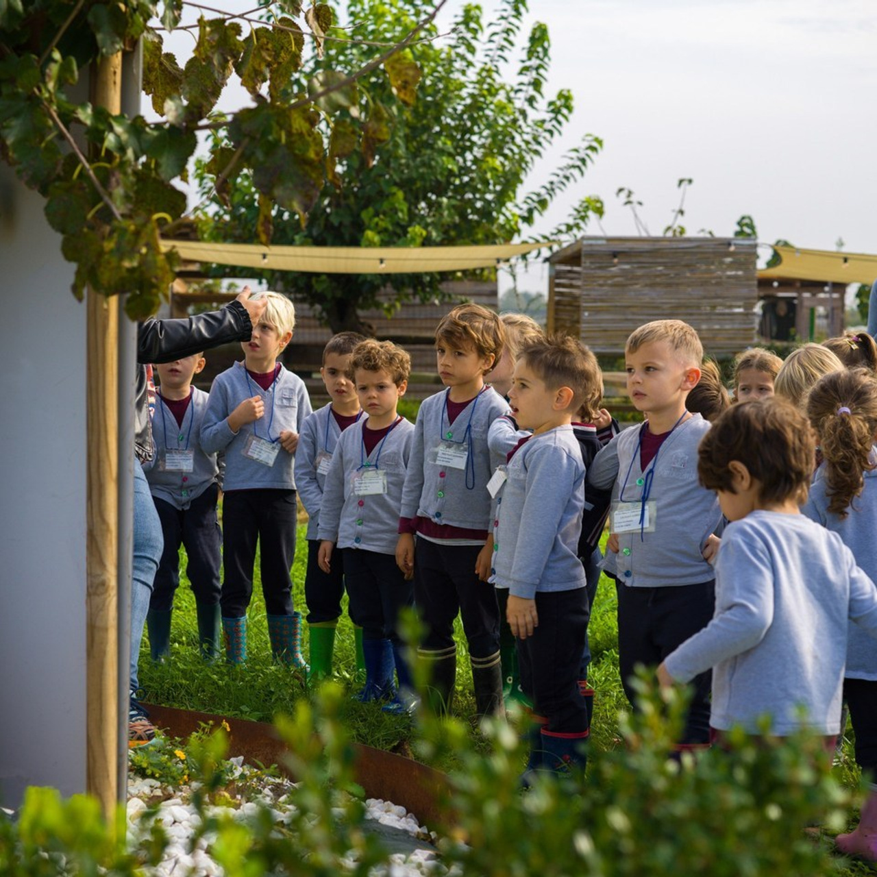 Client Reviews for Photographer in Italy | Genuine Emotions, Real Stories. Ale Kor — Photographer in Italy | Lake Como, Lake Garda, Verona & Dolomites