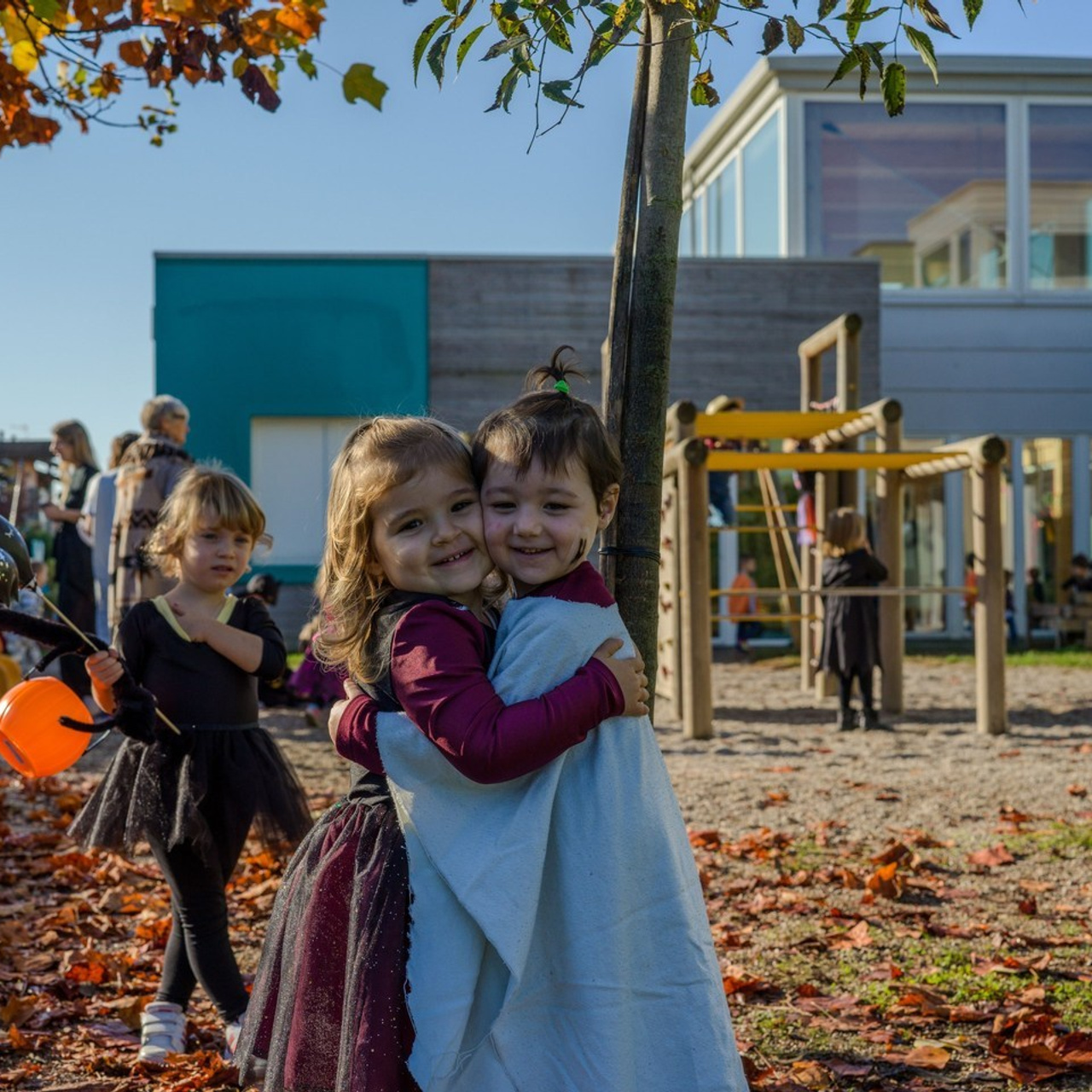 Client Reviews for Photographer in Italy | Genuine Emotions, Real Stories. Ale Kor — Photographer in Italy | Lake Como, Lake Garda, Verona & Dolomites