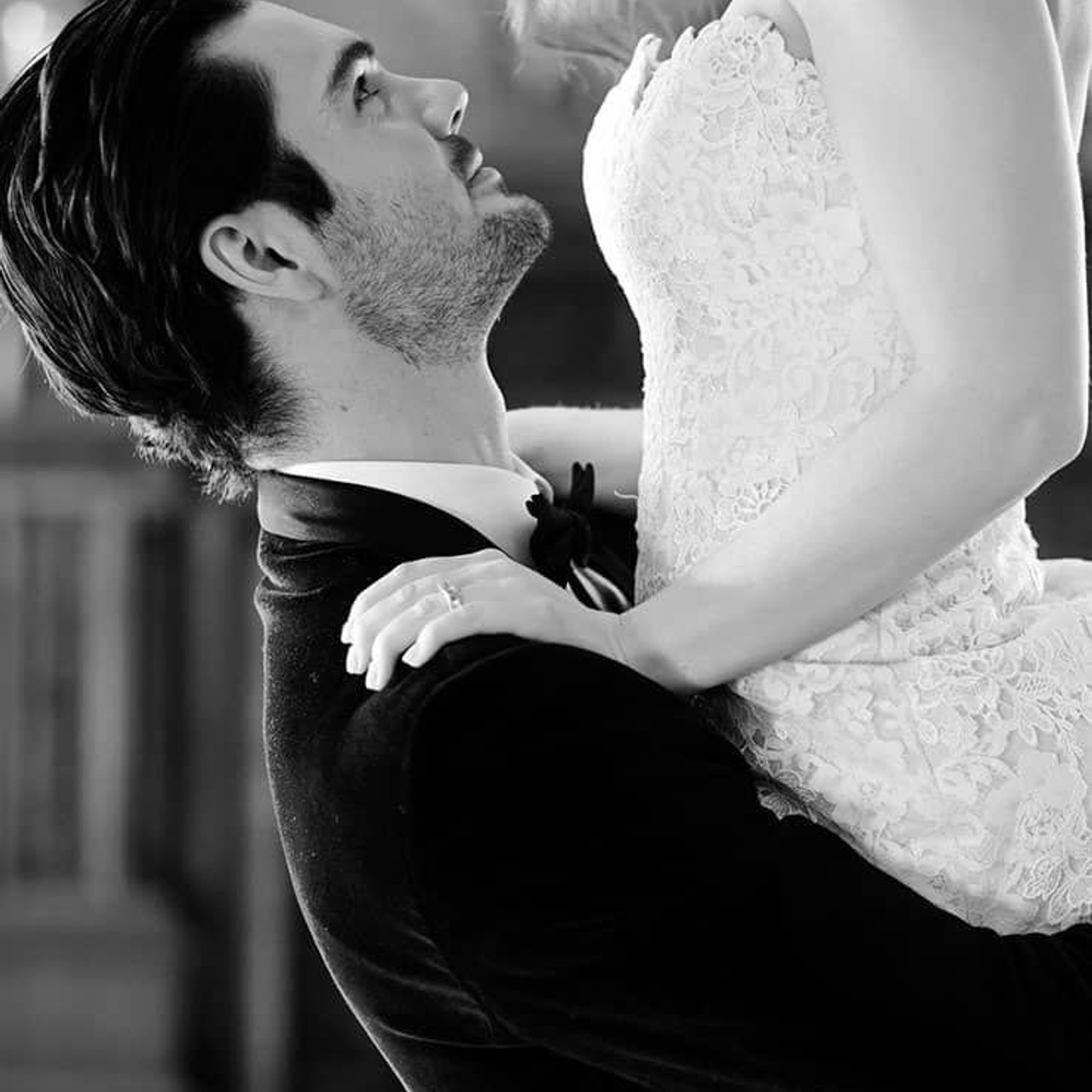 Wedding dance. Classic. Luxury. Additional