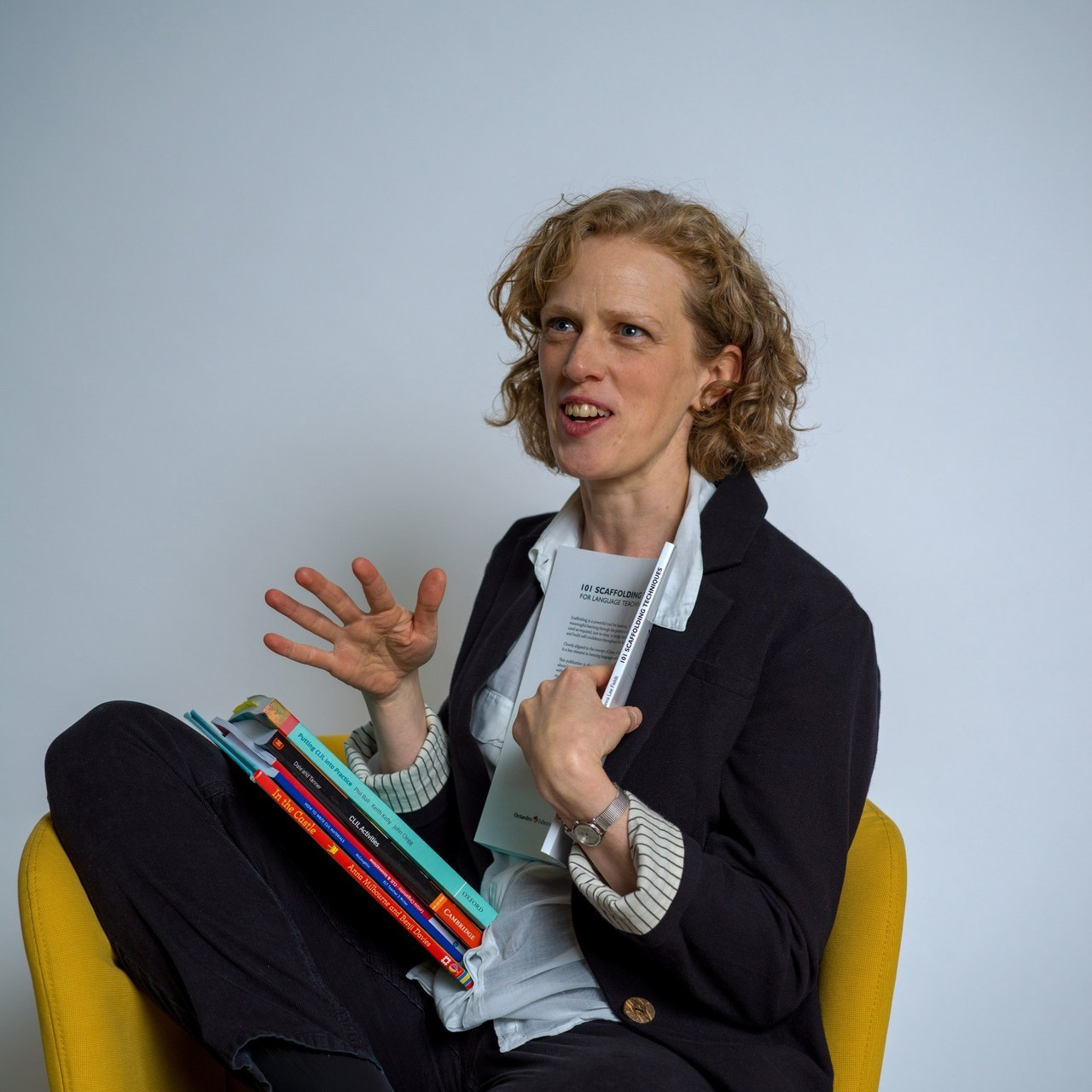 Client Reviews for Photographer in Italy | Genuine Emotions, Real Stories. Ale Kor — Photographer in Italy | Lake Como, Lake Garda, Verona & Dolomites