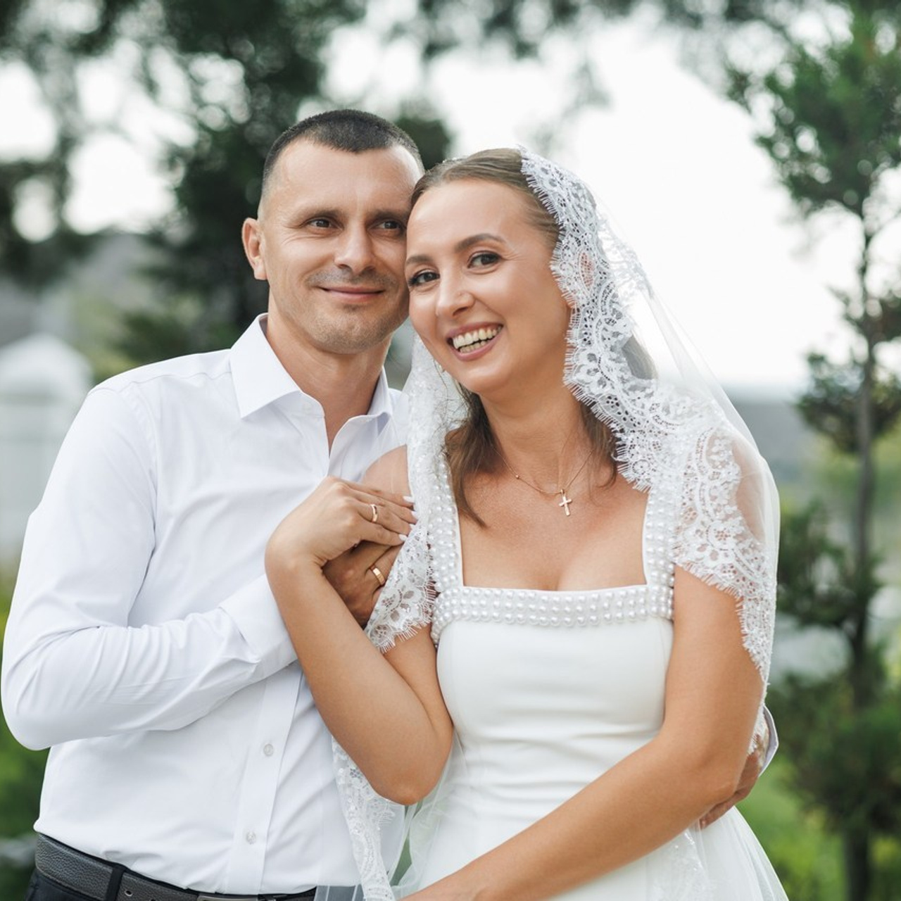 Comments. Wedding, Family Photographer