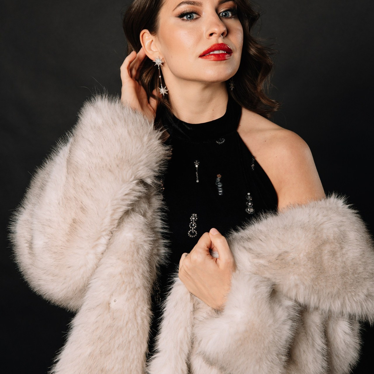 Feedback. Photographer in Vienna Ksenia Kogler