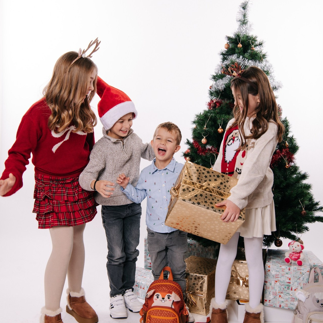 Feedback. Photographer in Vienna Ksenia Kogler