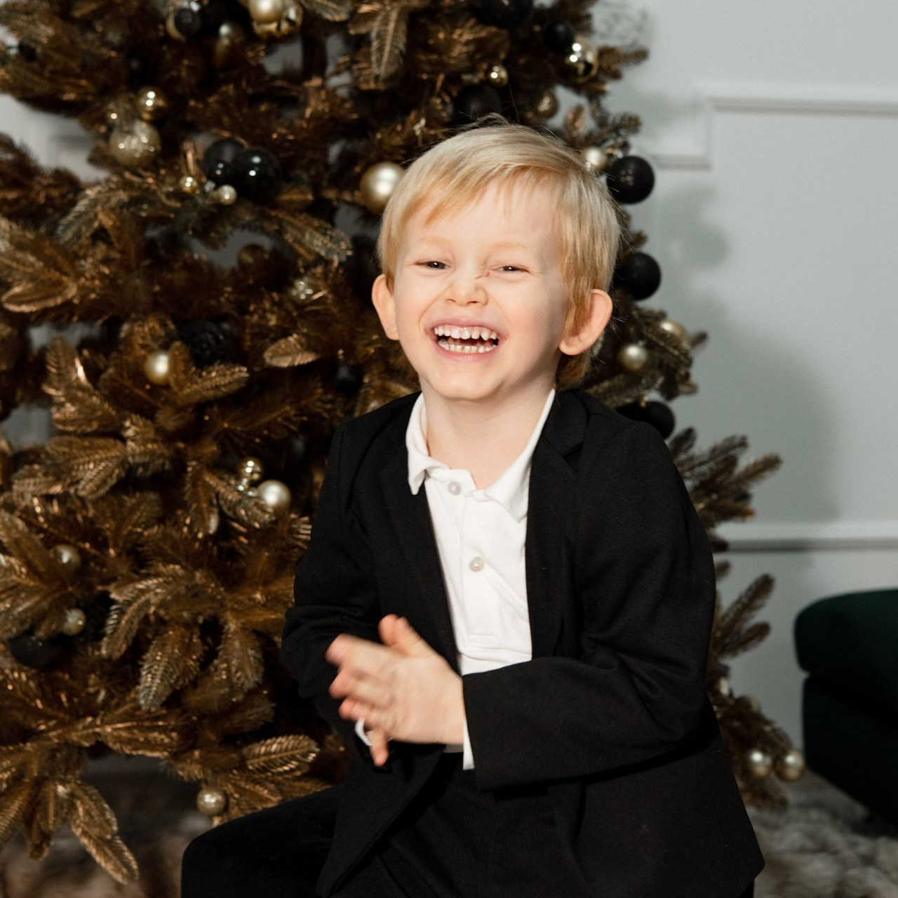 Feedback. Photographer in Vienna Ksenia Kogler