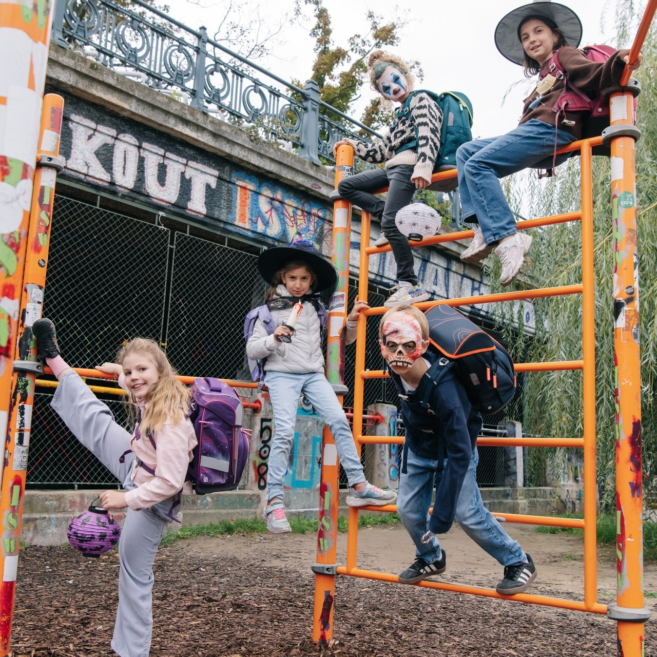 Feedback. Photographer in Vienna Ksenia Kogler