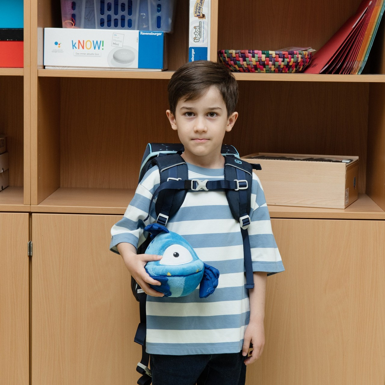 Feedback. Photographer in Vienna Ksenia Kogler