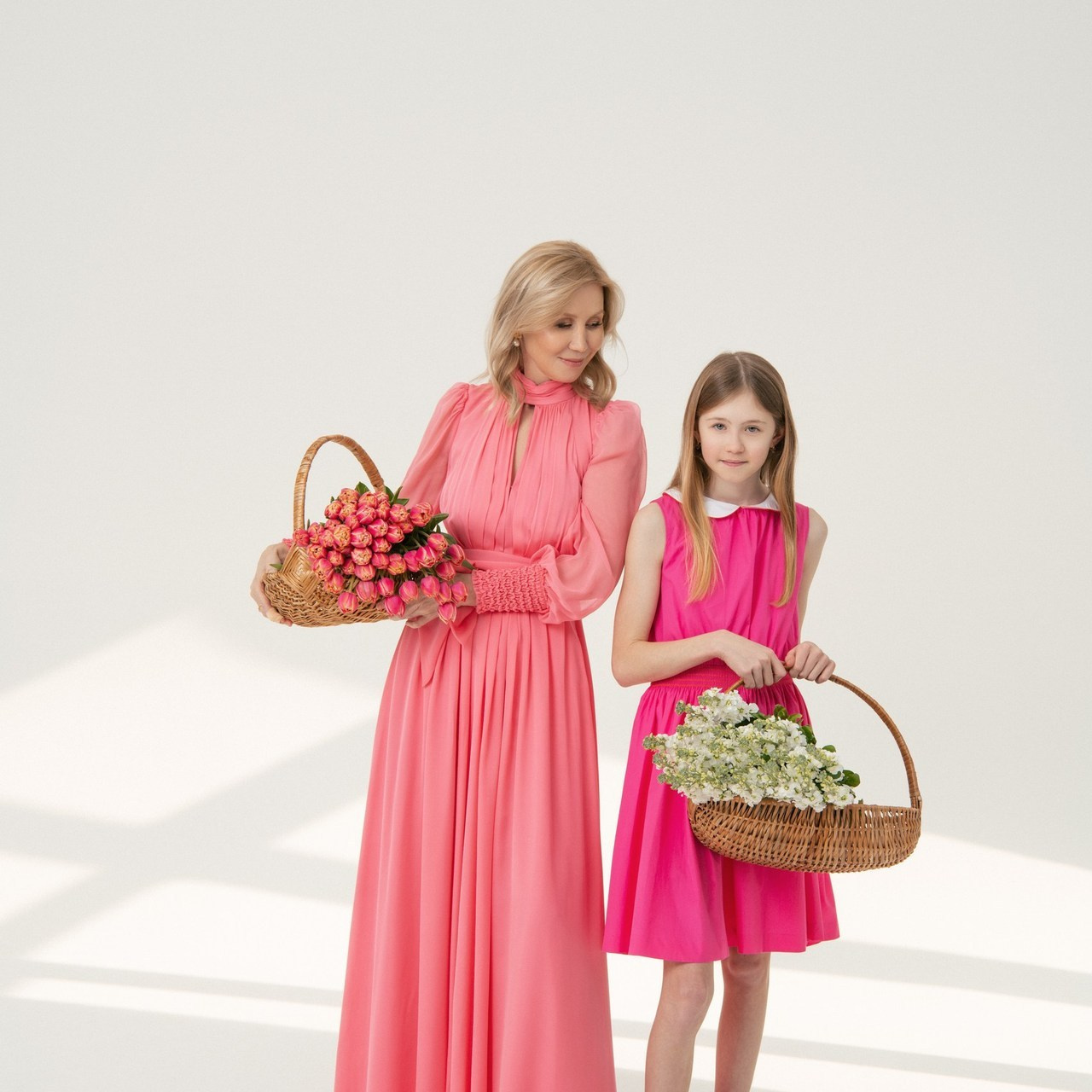 Feedback. Photographer in Vienna Ksenia Kogler