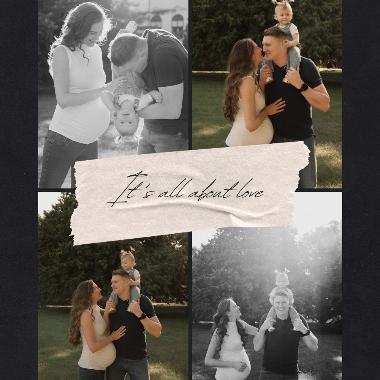 Feedback. Photographer in Vienna Ksenia Kogler