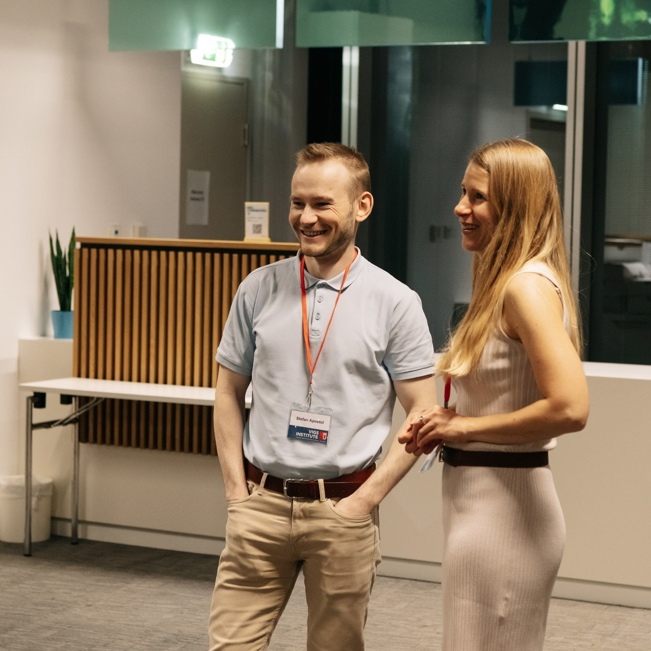 Feedback. Photographer in Vienna Ksenia Kogler