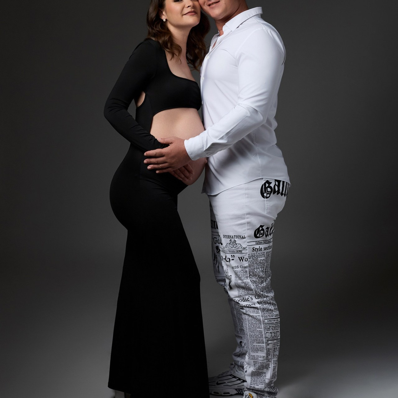 Отзывы. Фотограф в Испании ( Аликанте, Торревьеха, Бенидорм )