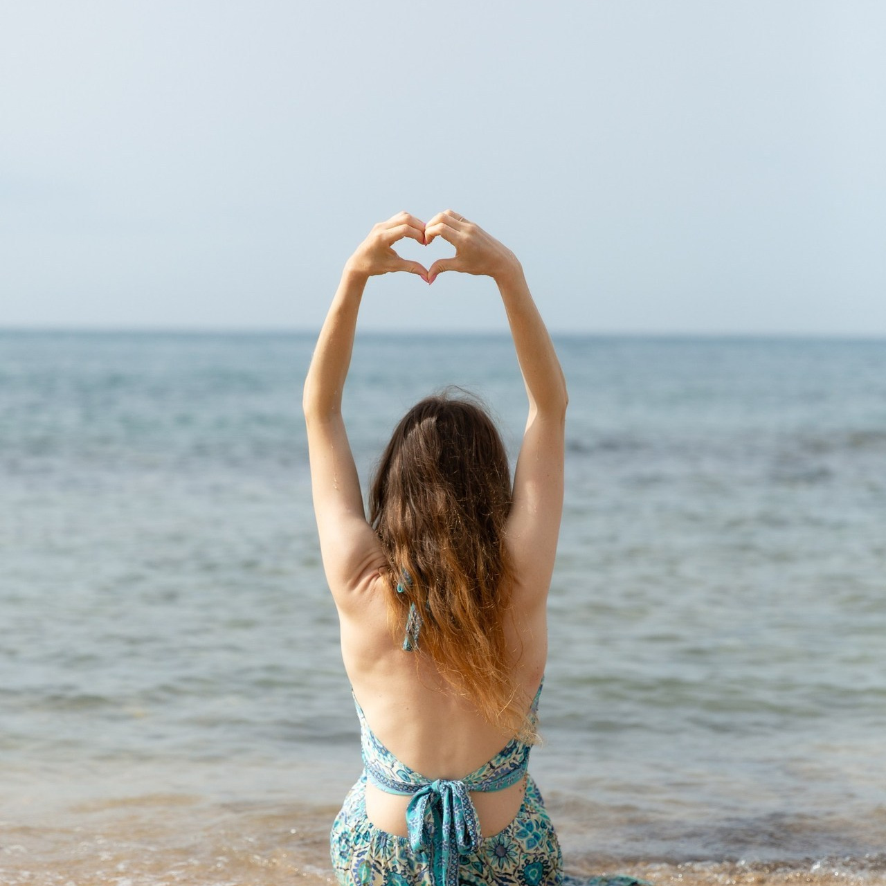 Отзывы. Фотограф в Испании ( Аликанте, Торревьеха, Бенидорм )