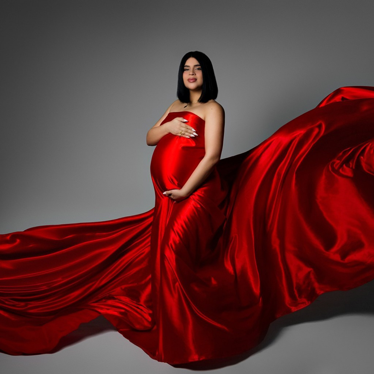 Отзывы. Фотограф в Испании ( Аликанте, Торревьеха, Бенидорм )