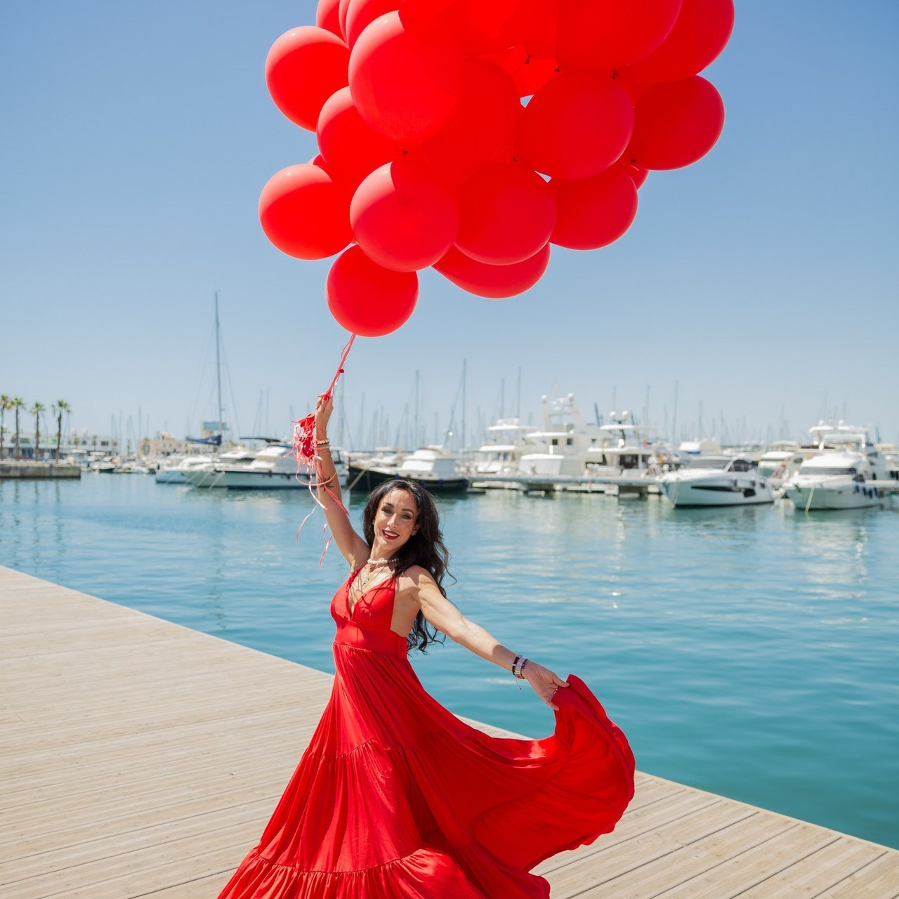 Отзывы. Фотограф в Испании ( Аликанте, Торревьеха, Бенидорм )