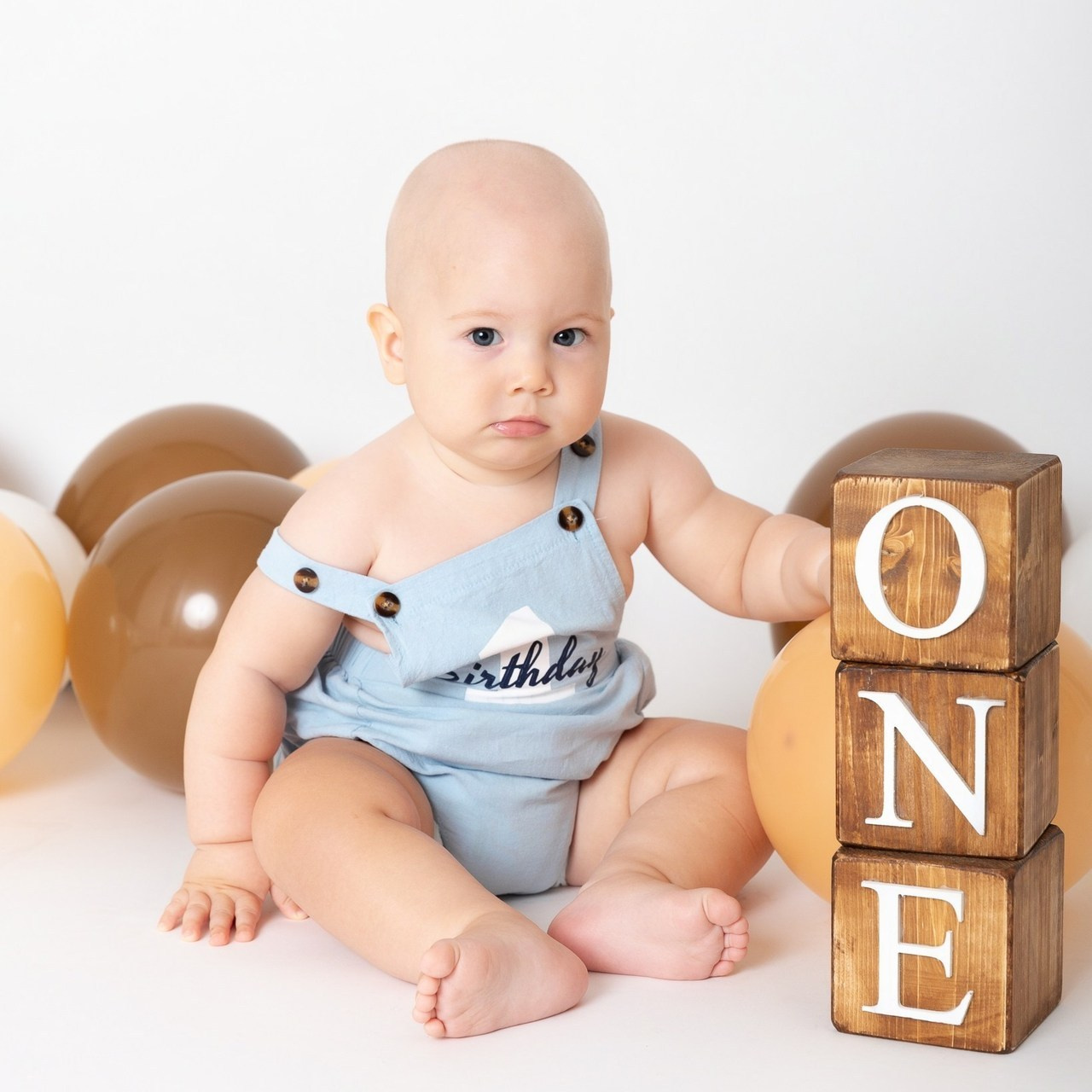 Отзывы. Фотограф в Испании ( Аликанте, Торревьеха, Бенидорм )