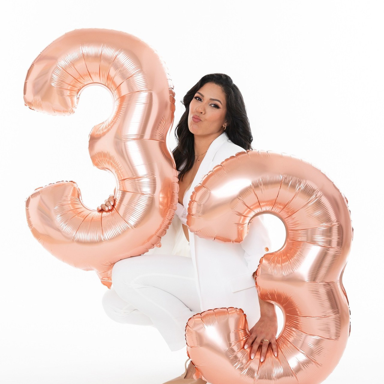 Отзывы. Фотограф в Испании ( Аликанте, Торревьеха, Бенидорм )